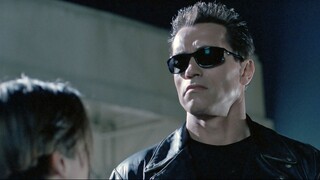 Terminator 2- Judgment Day 1991 - Watch full movie - link in description