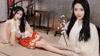 不知天下宫阙，今昔在何年，不如.... | 广寒宫