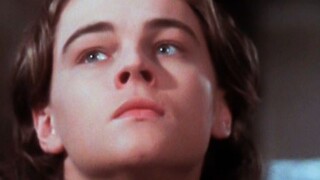 [Step on the ignition direction/Leonardo] Come and feel the critical hit of Leo's appearance [harves