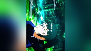 anime jujutsukaisen maki edit onisqd