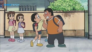 Doraemon episode 304