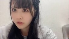 Nakamura Mai (STU48/SHOWROOM Live Streaming/2024.06.30)