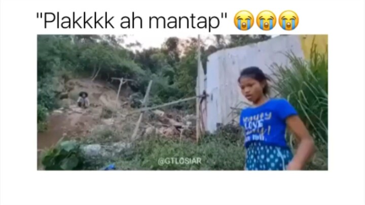 Drama yang sangat sedih