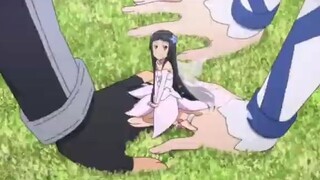 Kirito [AMV] Part 1