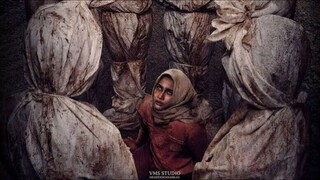Pemandi Jenazah (2024) | Horror Indonesia