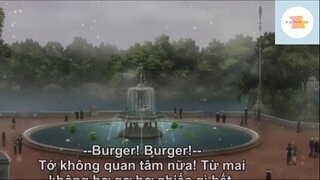 Kekkai Sensen-Huyết Giới Chiến Tuyếnp4