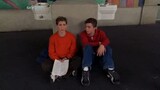 Malcolm in the Middle - Season 2 Episode 19 - Tutoring Reese
