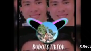 BUDOTS TIKTOK VIRAL 2025