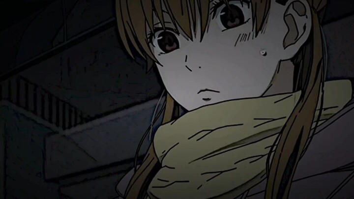 quote (tonari no kaibutsu)🐻