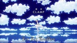 Cardcaptor Sakura: Clear Card Episode 3