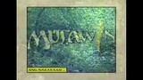 Mulawin: Full Episode 9