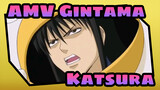 [AMV Gintama] [Gundam Kuso]
Gintama Mengendarai Gundam Untuk Menyerang