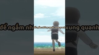 Anime yuri #4 #anime #short #tunngo