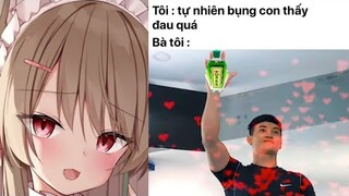 MEME ẢNH CHẾ HÀI HƯỚC, ẢNH CHẾ MEMES #80 ( có nhiều link hay)