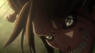 attack on titan ตอนที่21ep3