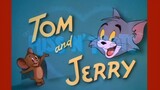 Tom & Jerry 6th Episod Puss n' Toots [1942]