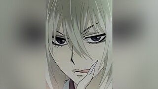 У Нанами целый гарем🍓🍓 anime kamisamakiss tomoe mizuki akuraou