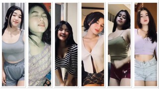 NEW TIKTOK INSTAGRAM TRENDING VIDEOS/ 09 –  /2022 #world jp