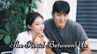 🇰🇷 KBS DRAMA SPECIAL: THE ROAD BETWEEN US (2024) MOVIE| ENG SUB | HD 1080P/Drama/Romance/Life