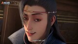 Jun You Yun Episode 07 Subtitle Indonesia HD