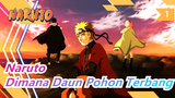 [Naruto] Dimana Daun Phon Terbang, Api Terus Terbakar /Masih Cinta Naruto Setelah 20thn / Epik!_1