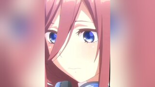 trending waifu miku SakurajimaMai zerotwo fyp fpyシ xh xh xh xuhuong xhuong