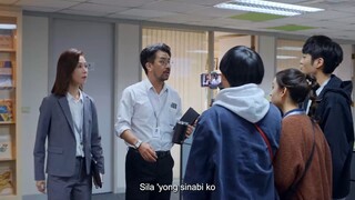 WAVE MAKERS 2023 S01 EP06 Tagalog sub