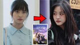 This is What Happened to the Main Cast after the Huge Success of METEOR GARDEN 2018