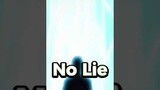 My Anime No Lie || Attack On Titan