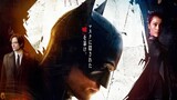 Uchiyama Aki - Joker | "Batman" | Easter Egg | Tiếng Nhật lồng tiếng