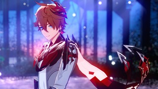 KISS是不够的 干脆杀掉吧 | [A]ddiction