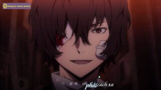 Hoàng tử Alexis Jenkins - AMV - tìm em #anime #schooltime