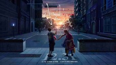 [MOVIE] Big World (2024)