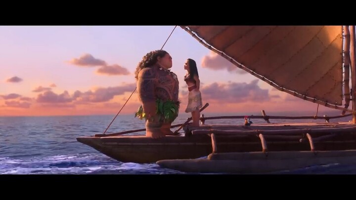 Watch Full Movies MOANA link is : http://adfoc.us/83334697724459