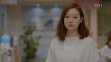 The Producers - Episode 9 (English Sub)