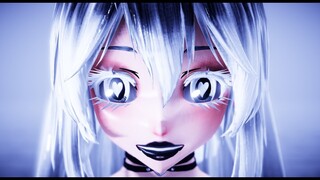 【MMD || DL】「Hunter」(Galantis & Misha K VIP Remix)