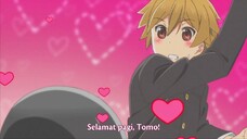 onee chan ga kita eps 11 [sub indo]