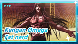 Kengan Omega|The strongest fat nerd on earth