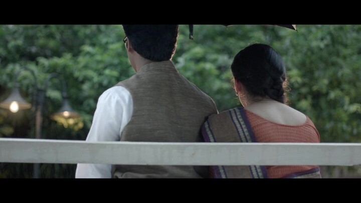 Byomkesh.S01E02