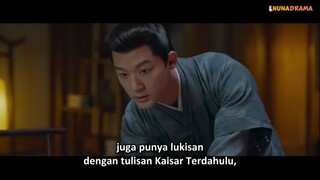 03 Kebangkitan Ning Rise of Ning Drama China