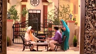 Bhabhi Ji Ghar Par Hai. Full Episode 01.