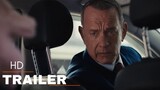 A Man Called Otto -  Official Trailer 2022 Remake