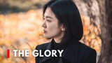 The GLORY [ ENG SUB ] REVENGE KOREAN DRAMA | FULL STORY  | Song Hye-kyo | Lim Ji-yeon | Lee Do-hyun
