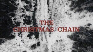 the-christmas-chain-2024 you can see this movie in the link in bio now none of ads