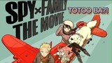 ✨ Totoo kaya ngayong 2023? ✨ | Anime Review