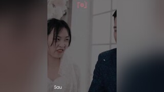 /Chút nắng vương sao ghép thành mùa hạChút tình lạ sao giữ được người thương/ /thuhientv stt_buồn_tâm_trạng hoatantinhtan TikTokSoiPhim xuhuong