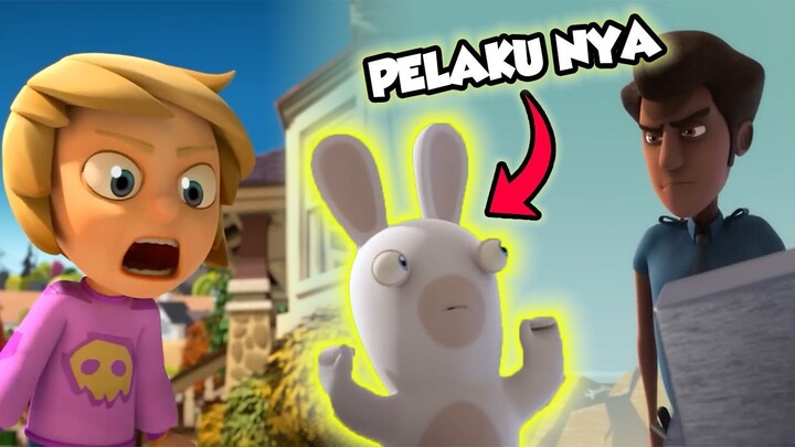 MENGGODA POLISI DAN GURU