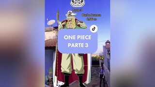 Altura one piece parte 3 onepiece luffy anime barbabranca shanks foryou fy fyy fyyy fyp altura kata