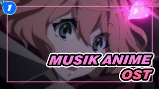 [Musik Anime] Kompilasi OST Terbaik_1