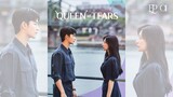 Queen of Tears Ep1 (EngSub)